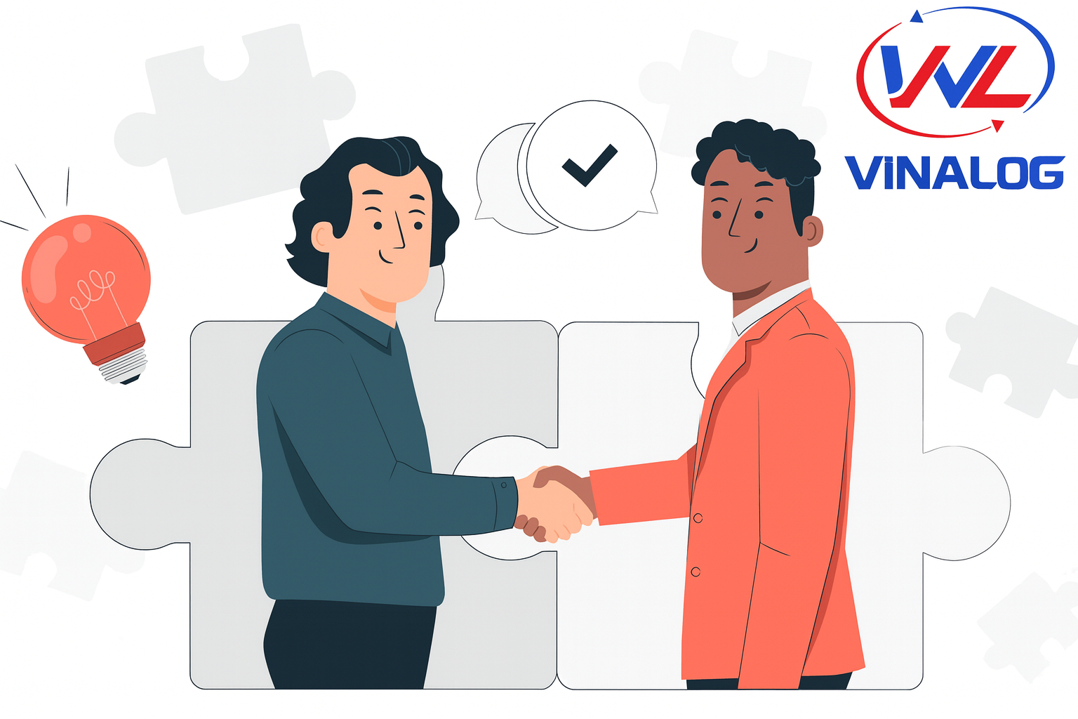 Đàm Phán Và Mua Hàng Trung Quốc